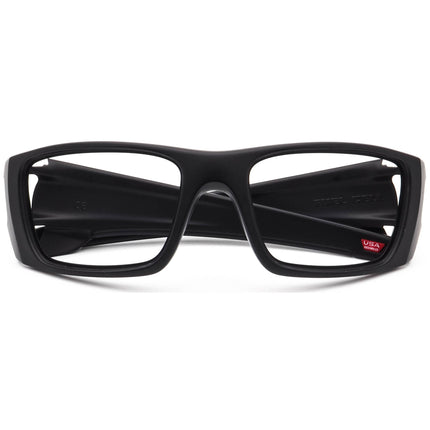 Oakley OO9096-05 Fuel Cell   60□19 130