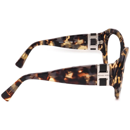 Michael Kors MK 2002QM (Brazil) 302948   60□16 125