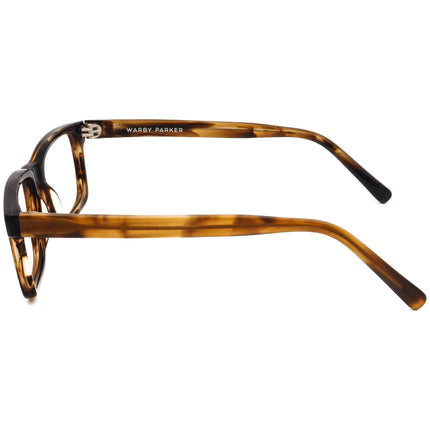 Warby Parker Pierce 260  51□16 140