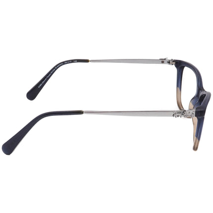 Coach HC 6107 5489  54□17 140