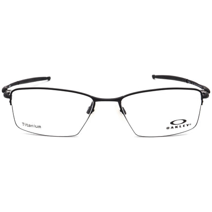 Oakley OX5113-0154 Lizard   54□18 135