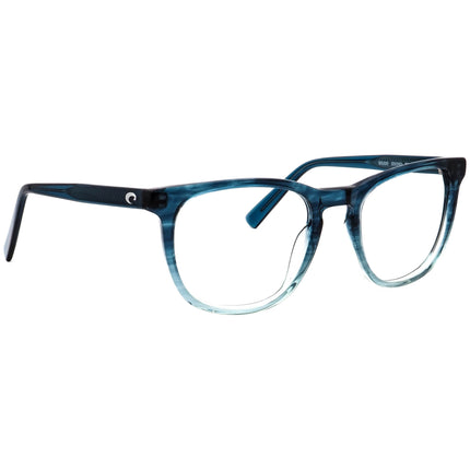 Costa Del Mar Sul 281 (Sullivan)   53□19 140