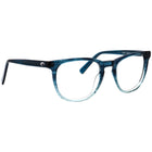 Costa Del Mar Sul 281 (Sullivan)   53□19 140