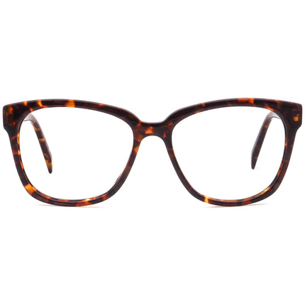 Warby Parker Francis 926  53□16 140