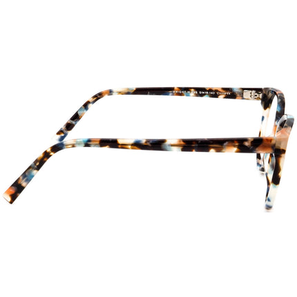 Warby Parker Wright M 855   51□19 140