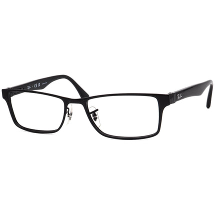 Ray-Ban RB 6238 2509  53□17 145