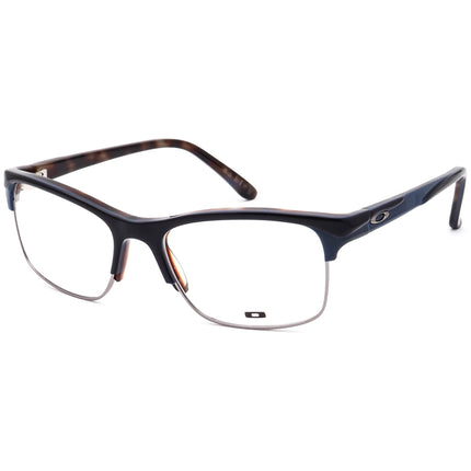 Oakley OX1090-0252 Allegation   52□17 137