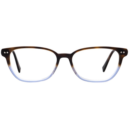 Seraphin Azalea/8967 Eyeglasses 53□16 145