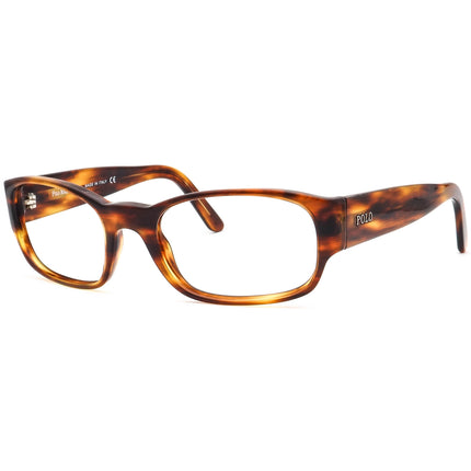Ralph Lauren Polo 4013 5007/73   53□20 135