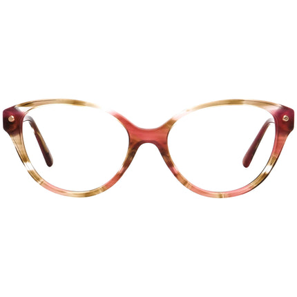 Michael Kors MK 4042 (Kia) 3242  51□16 135