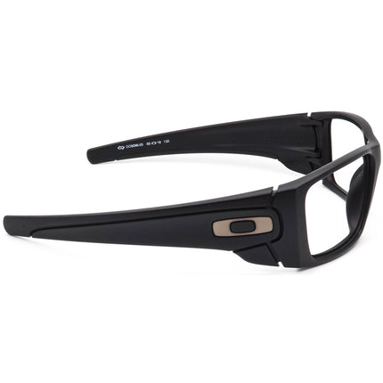 Oakley OO9096-05 Fuel Cell   60□19 130