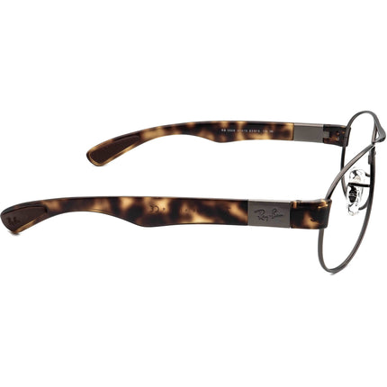 Ray-Ban RB 3509 004/13  63□15 135