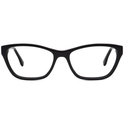 Michael Kors MK269 001   51□16 135