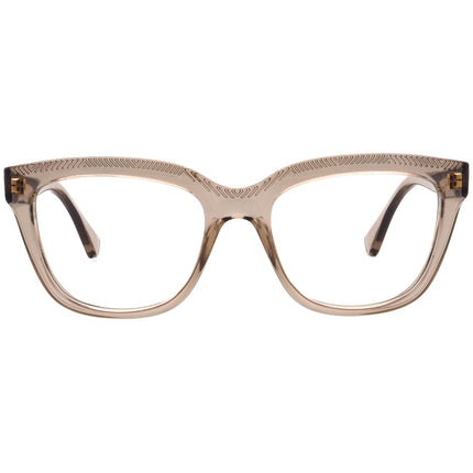 Ralph Lauren RA 5261 5802/13   53□18 140