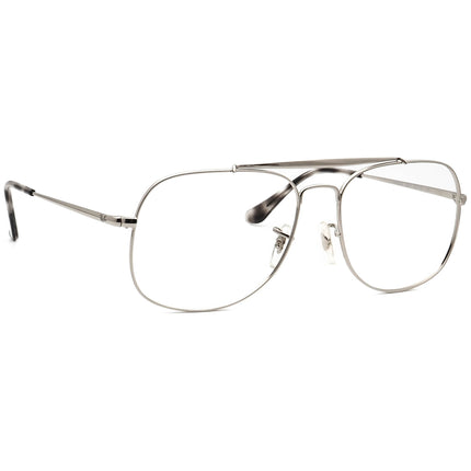 Ray-Ban RB 6389 2501  57□16 145