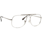 Ray-Ban RB 6389 2501  57□16 145