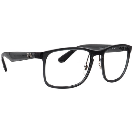 Ray-Ban RB 4264 876/6O Chromance  58□18 145