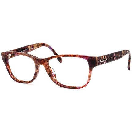 Coach HC 6208U 5739   52□16 140