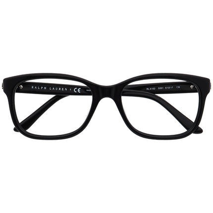 Ralph Lauren RL 6102 5001  51□17 135