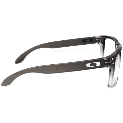 Oakley Holbrook  55□18 137