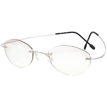 Marchon Airlock 2 720 30   50□21 150