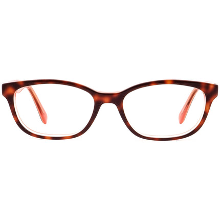 Kate Spade Brylie QTQ   50□16 135