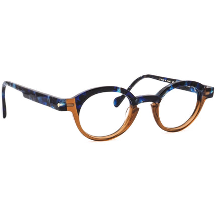 Anne Et Valentin D-MO 1400  43□24 140