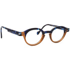 Anne Et Valentin D-MO 1400  43□24 140