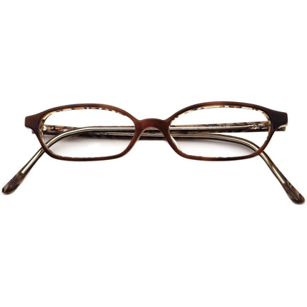 Jean Lafont Jasmine 580  47□14 142