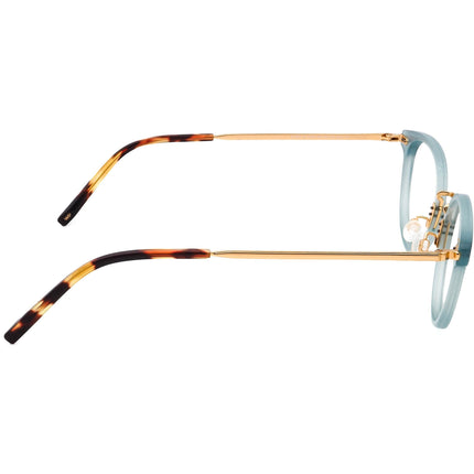 Warby Parker Elina M 1365  48□21 145