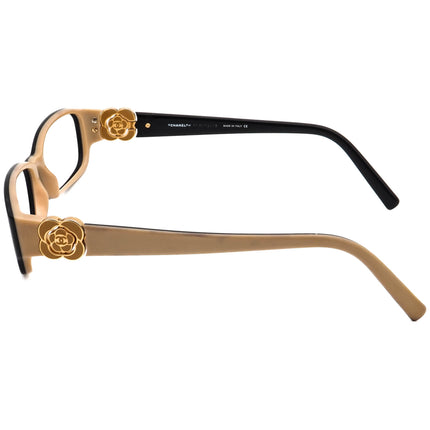 Chanel 3131 c.1013  53□16 130