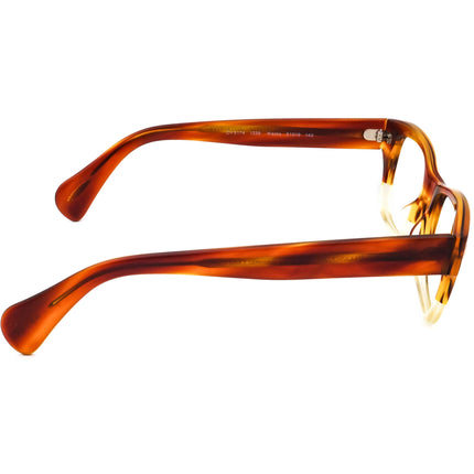 Oliver Peoples OV 5174 1239 Wacks  51□19 140