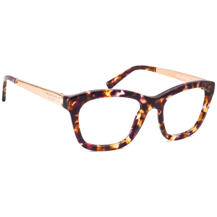 Michael Kors MK 4019 (Big Sky) 3032   52□19 135