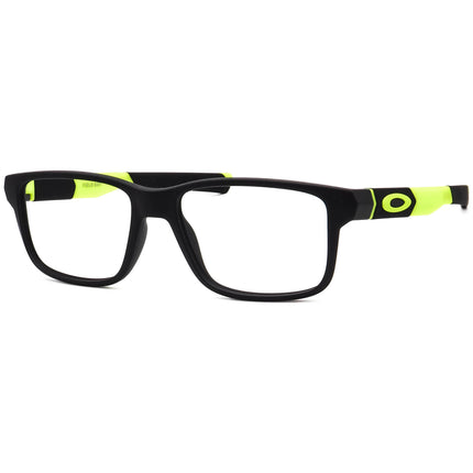 Oakley OY8007-0150 Field Day  50□15 128