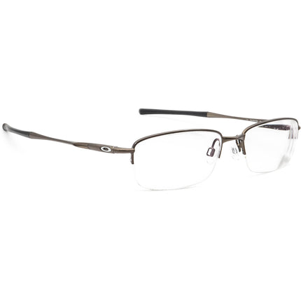 Oakley OX3102-0354 Clubface   54□17 143