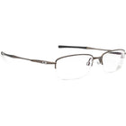 Oakley OX3102-0354 Clubface   54□17 143