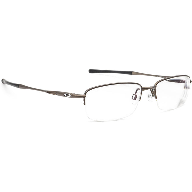 Oakley OX3102-0354 Clubface   54□17 143