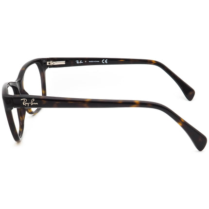 Ray-Ban RB 5298 2012   53□17 135