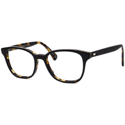 Oliver Peoples Eveleigh OV5299U 1309