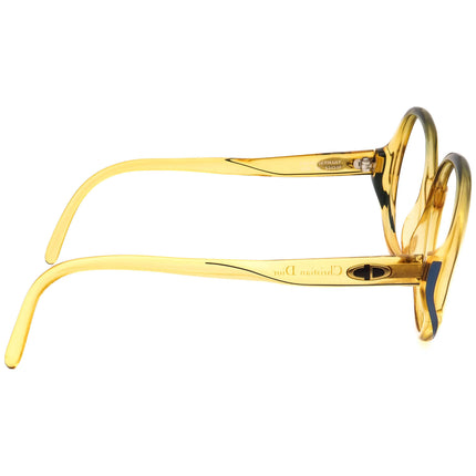 Christian Dior 2076 50  53□17 130