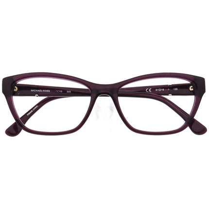 Michael Kors MK269 505  51□16 135