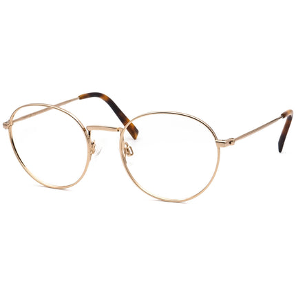 Warby Parker Simon 2403   50□19 145