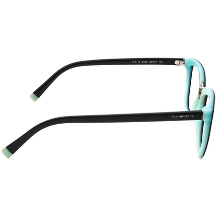 Tiffany & Co. TF 2179 8055  52□18 140
