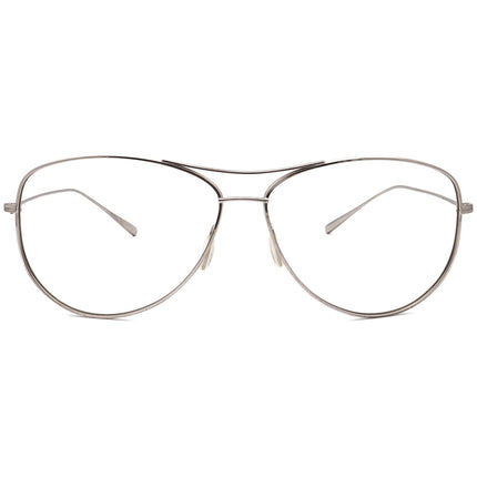 Oliver Peoples Kempner OV1166ST 50367K Sunglasses 65□13 135