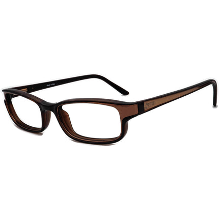 Jean Paul Gaultier VJP515 COL. 851 Eyeglasses 52□18 140