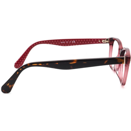 Kate Spade Cailin/F YDC   52□16 145