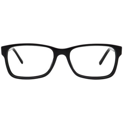 Burberry B 2150 3001  55□17 140