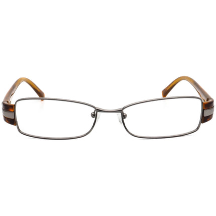 Prada VPR 66H 2AU/1O1  52□16 135