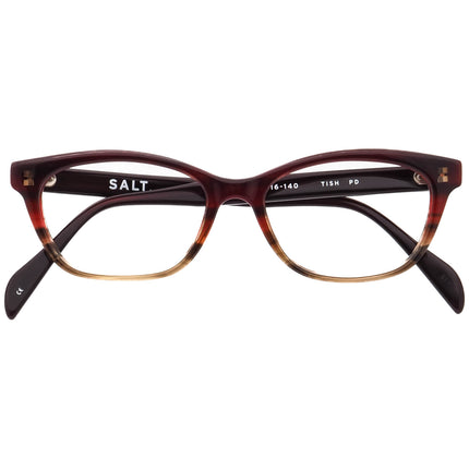 Salt. Tish PD  48□16 140