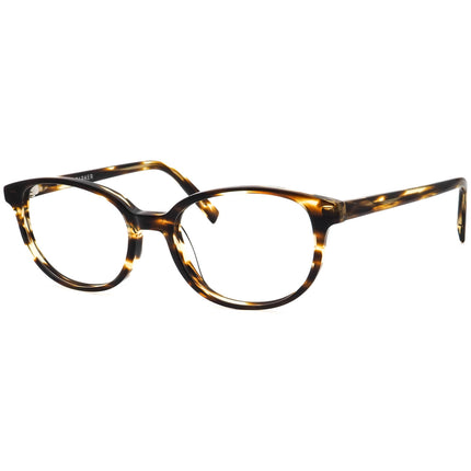 Warby Parker Ira M 256  51□17 140